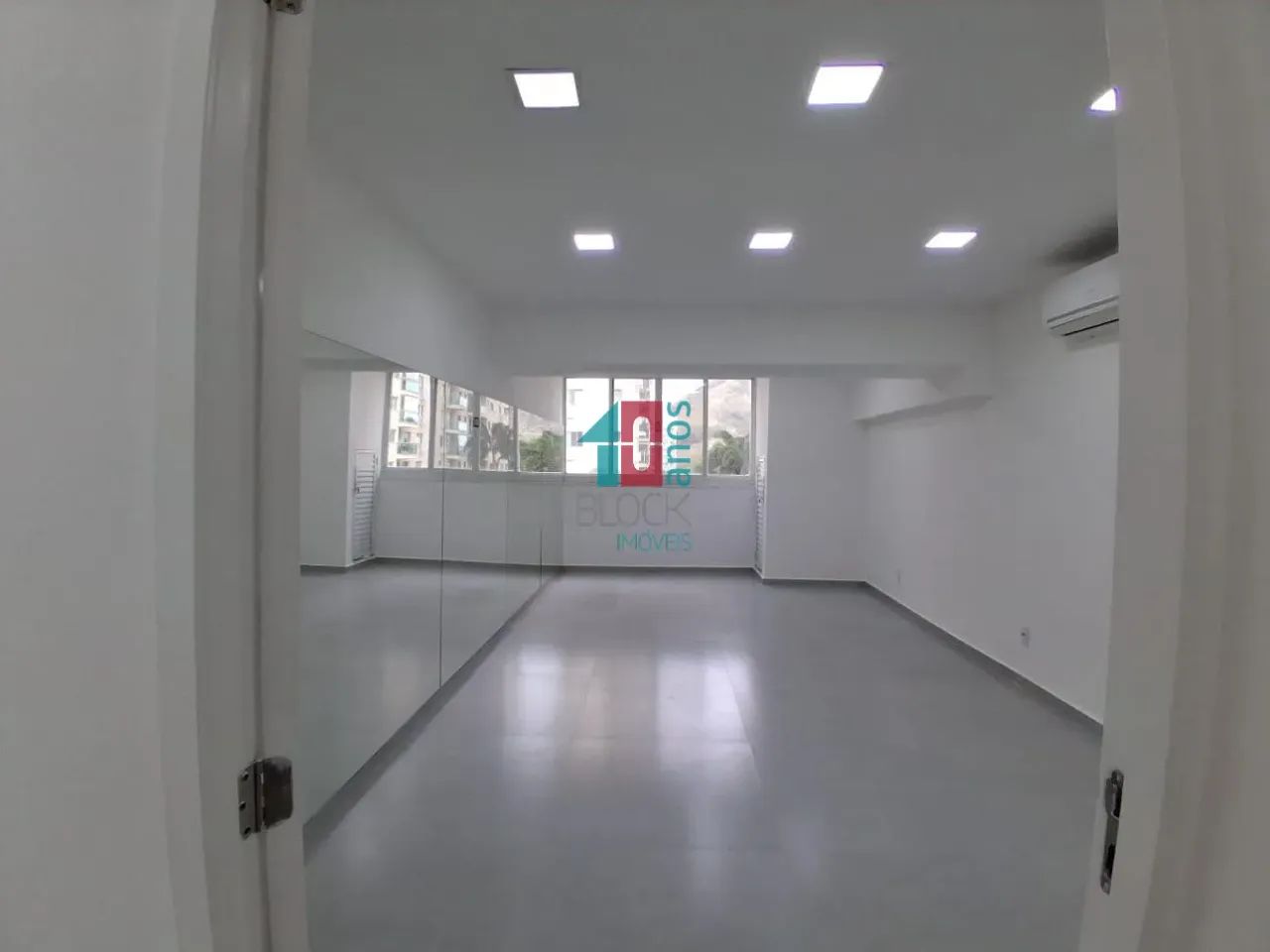 Recreio dos Bandeirantes | Sala - Foto 8