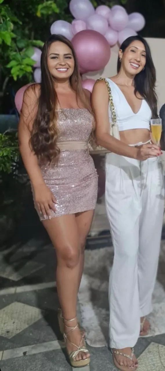 Roupa