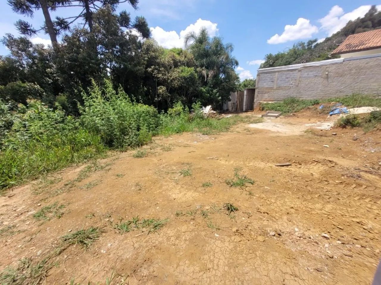 Rápido acesso 4 contornos, em frente residencial Milano - Foto 4
