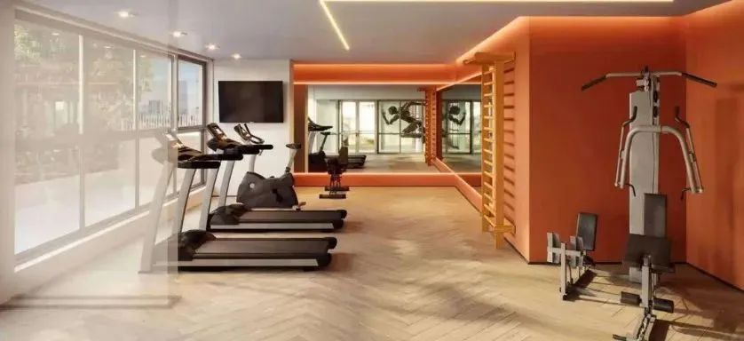 GEOMETRIA VILA MARIANA - Foto 7