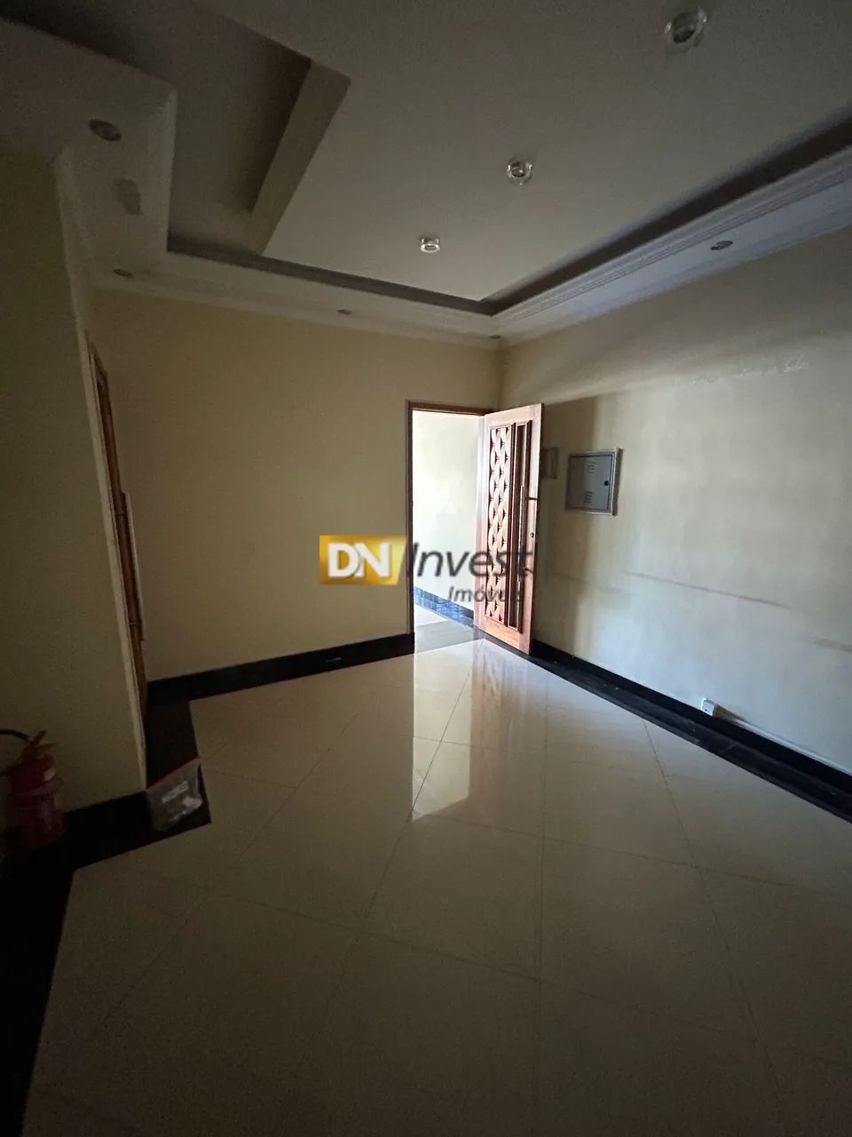 Sala comercial para alugar no bairro Centro - Guarulhos/SP - Foto 2