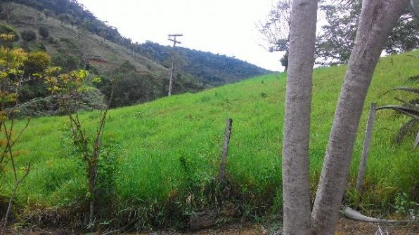 Fazenda Vale do Jequiriçá Amargosa - Foto 2