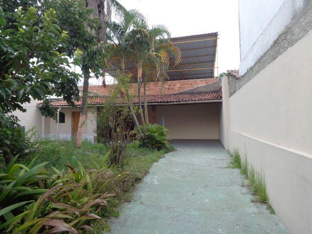 Casa no Alcântara - 02 Quartos - Garagem - São Gonçalo - Rio de Janeiro - Foto 4