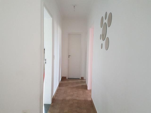 Apartamento de 02 dormitórios em Salto- SP , para locação - Residencial Madri - Foto 9
