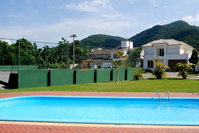 4 quartos e piscina - condomínio c/ lazer completo - alto padrão - Foto 7
