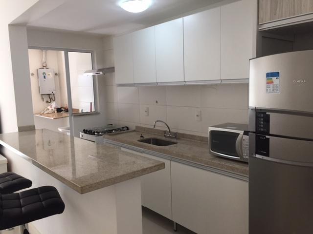 Excelente oportunidade no campeche -- essence life residence - 3 quartos c/ suíte e 2 vg, - Foto 8