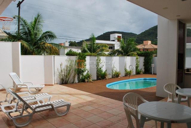 4 quartos e piscina - condomínio c/ lazer completo - alto padrão - Foto 19