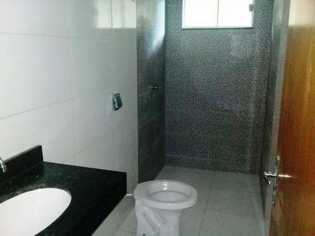 Casa 2 Quartos Setor Vila Maria em Aparecida de Goiânia para Venda - Foto 7