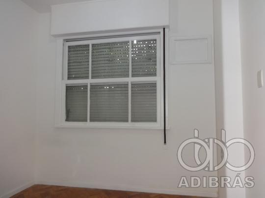 Apartamento - BOTAFOGO - R$ 1.500,00 - Foto 4