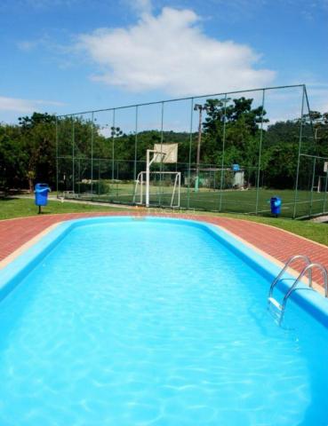 4 quartos e piscina - condomínio c/ lazer completo - alto padrão - Foto 8