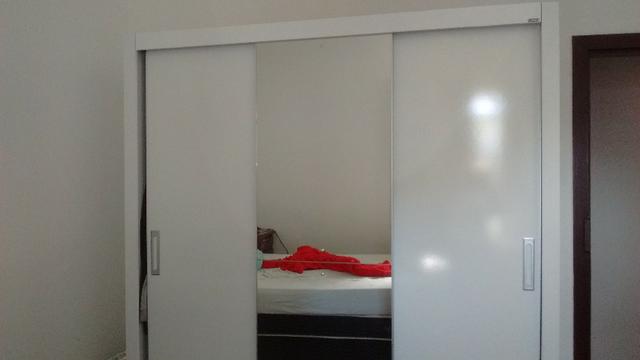 Casa no Centro de Pirai /Rj - com 4 quartos - Foto 4