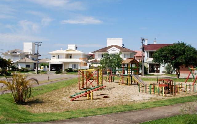 4 quartos e piscina - condomínio c/ lazer completo - alto padrão - Foto 3