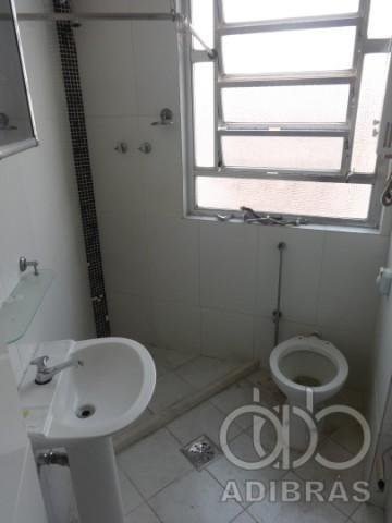 Apartamento - FLAMENGO - R$ 1.000,00 - Foto 8
