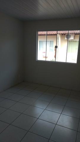 Casa, bairro Santa Terezinha, Gaspar/SC - Foto 9