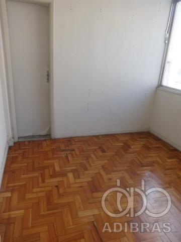 Apartamento - FLAMENGO - R$ 1.000,00 - Foto 6