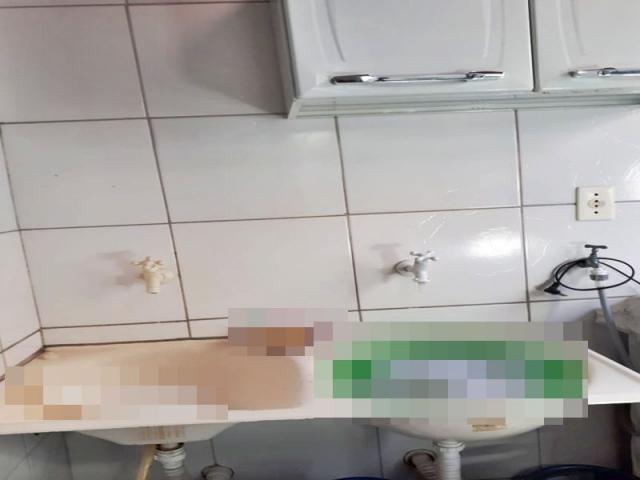 Casa de condomínio à venda com 2 dormitórios em Centro, Lauro de freitas cod:27-IM333634 - Foto 15