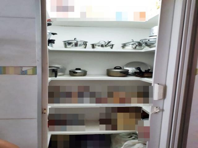 Casa de condomínio à venda com 2 dormitórios em Centro, Lauro de freitas cod:27-IM333634 - Foto 14