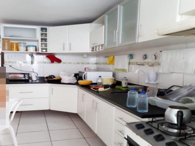 Casa de condomínio à venda com 2 dormitórios em Centro, Lauro de freitas cod:27-IM333634 - Foto 4