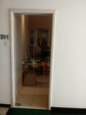 2018.617 - Prédio Comercial - Foto 14