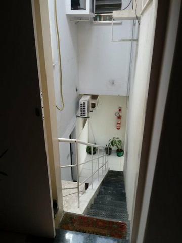 2018.617 - Prédio Comercial - Foto 10