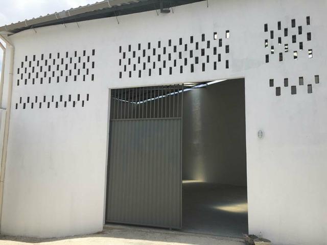 6 Galpões para Alugar em Itapoã com ótimos preços - Foto 13