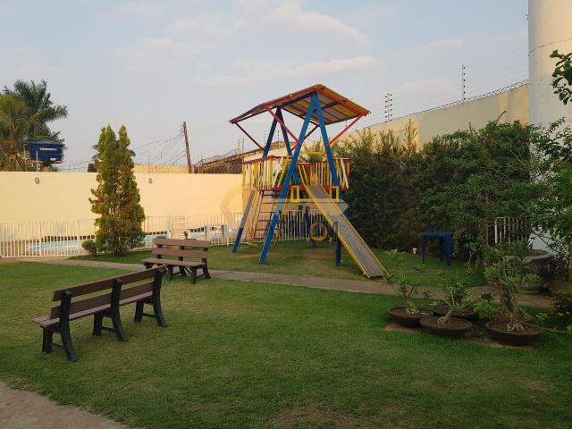 Casa à venda, 3 quartos, rio madeira - porto velho/ro - Foto 4