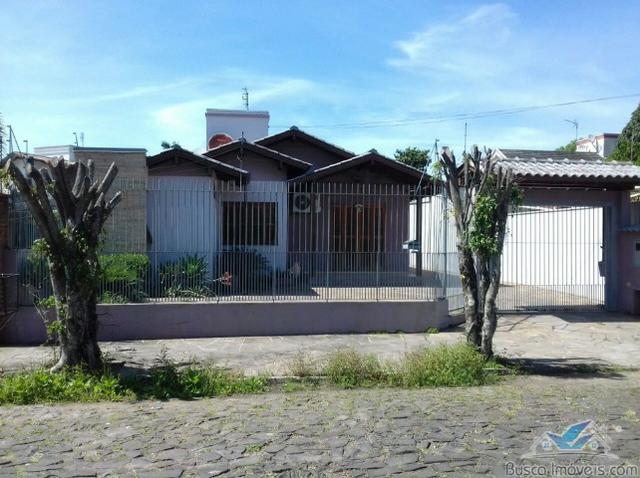 Casa em Sapiranga no Bairro Centenário - Foto 14