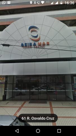 Sala Comercial - Meireles/Aldeota - Foto 9
