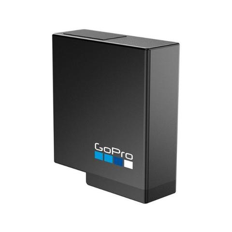Bateria Original 100% Gopro Hero 5 6 Black Go Pro