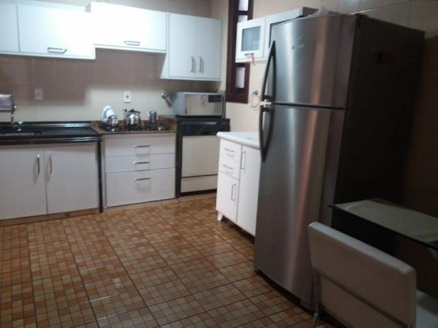 Casa em Ipatinga, B. Cariru, 2 vgs, 4 qtos/suíte, 240 m², Área gourmet. Valor 760 mil - Foto 5