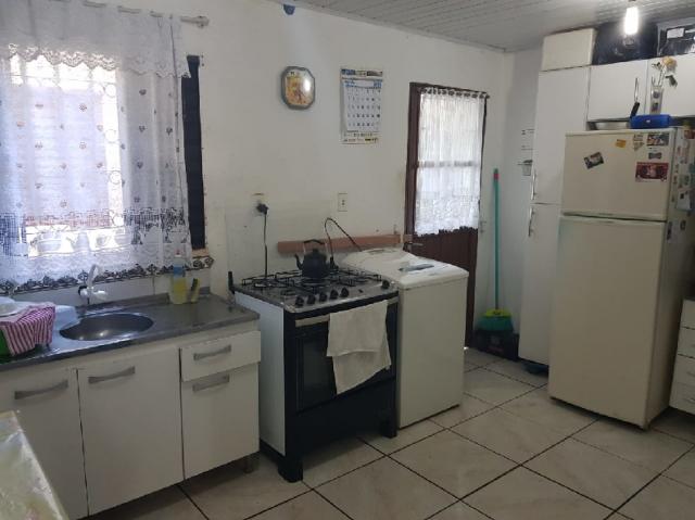 Terreno à venda em Vila ipiranga, Porto alegre cod:6699 - Foto 3