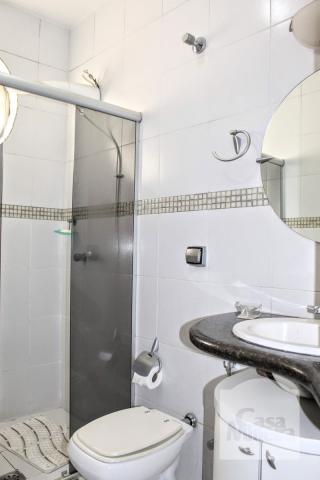 Casa à venda com 4 dormitórios em Minas brasil, Belo horizonte cod:246346 - Foto 15