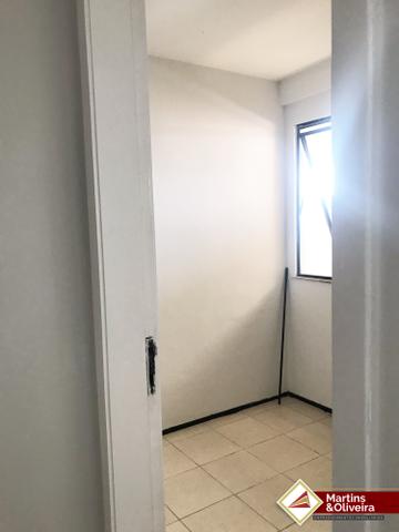 Apartamento na Aldeota (Alda Cardoso Linhares) - Foto 6