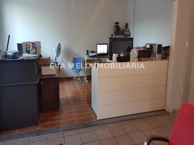 Casa à venda com 4 dormitórios em Setor oeste, Goiania cod:em861 - Foto 4