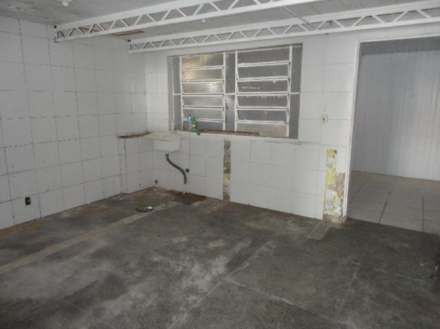 Loja comercial para alugar em Passo das pedras, Porto alegre cod:594 - Foto 8