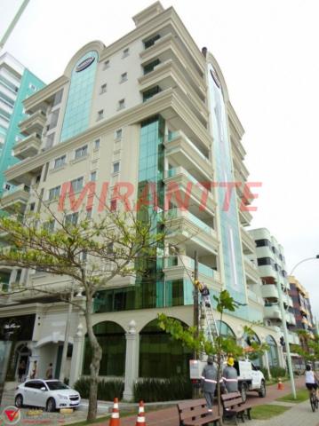 Apartamento à venda com 4 dormitórios em Meia praia, Itapema cod:320551