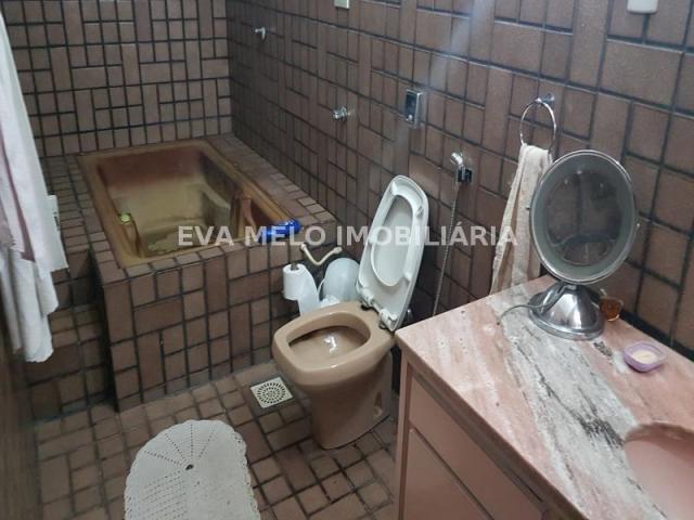 Casa à venda com 4 dormitórios em Setor oeste, Goiania cod:em861 - Foto 12
