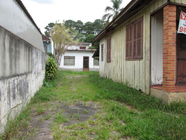 Terreno à venda em Vila ipiranga, Porto alegre cod:6923 - Foto 4