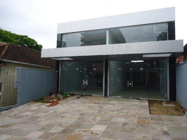 Loja comercial à venda em Vila ipiranga, Porto alegre cod:6711 - Foto 2