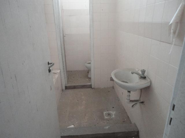 Loja comercial à venda em Protasio alves, Porto alegre cod:6917 - Foto 8