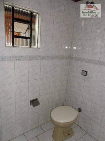 Terreno no fazendinha - Foto 11