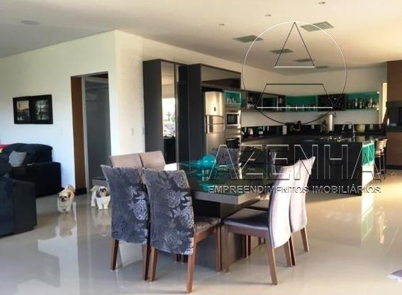 Casa à venda com 3 dormitórios em Araçatuba, Imbituba cod:3228 - Foto 4