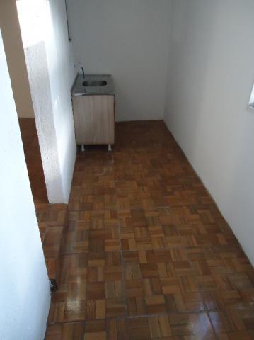 Loja comercial para alugar em Vila ipiranga, Porto alegre cod:6782 - Foto 8
