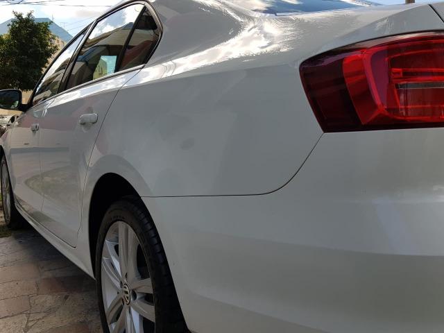 Volkswagen Jetta highline TSI 2.0 automático top - Foto 10