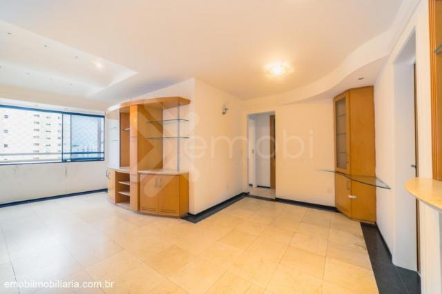 Apartamento à venda com 2 dormitórios em Lagoa nova, Natal cod:VILLEDESAINTANNE