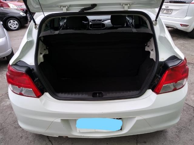 Gm - Chevrolet Onix - Foto 7