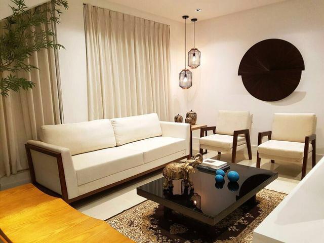 Condomínio Rk Dutra Imoveis vende - Foto 4