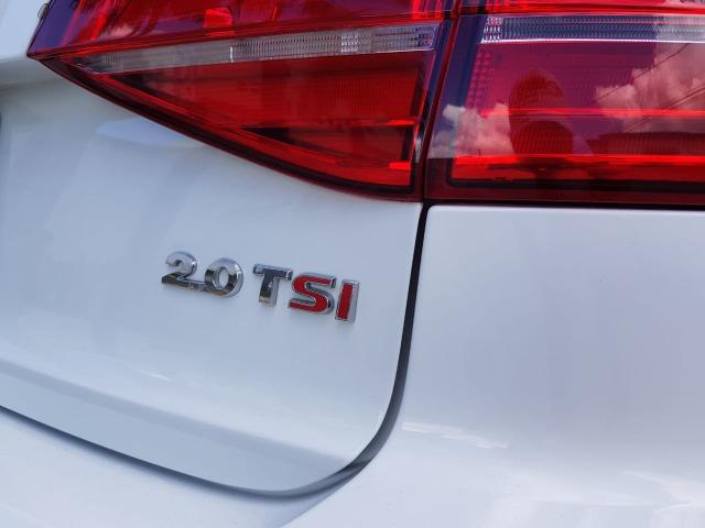 Volkswagen Jetta highline TSI 2.0 automático top - Foto 12