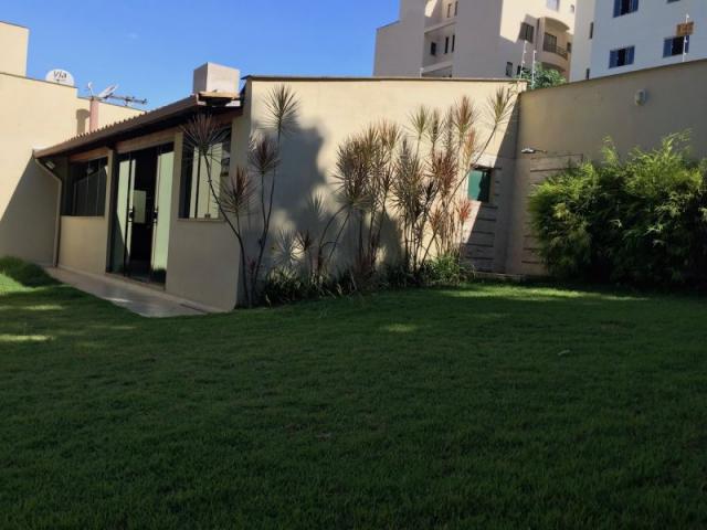 Casa à venda com 3 dormitórios em Jardim inconfidentes, Conselheiro lafaiete cod:227 - Foto 14