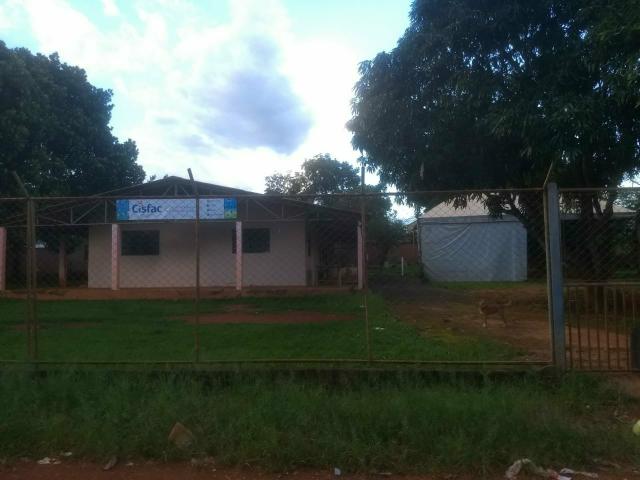 Casa na Rajadinha - Foto 6